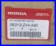 GENUINE-Honda-Kit-Inverter-Unit-E-06313-Z44-A90-01-ami