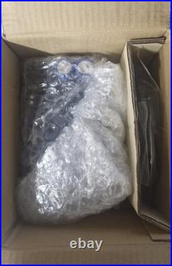 GENUINE Honda Kit Inverter Unit (E) 06313-Z44-A90
