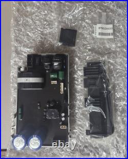 GENUINE Honda Kit Inverter Unit (E) 06313-Z44-A90