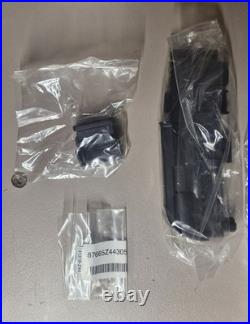 GENUINE Honda Kit Inverter Unit (E) 06313-Z44-A90