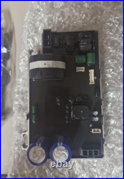 GENUINE Honda Kit Inverter Unit (E) 06313-Z44-A90
