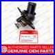 GENUINE-Honda-OEM-Engine-Water-Coolant-Thermostat-19301-RAF-004-19301RAF004-01-xowo