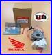 GENUINE-NEW-OEM-HONDA-EU3000is-CARBURETOR-CARB-WITH-GASKET-16100-ZL0-D66-01-gzvr