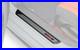 Genuine-2024-2025-Honda-Civic-Door-Sill-Trim-Illuminated-08E12-T60-100-01-vk