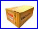 Genuine-98-02-Honda-Accord-13-Piece-Lock-Key-Cylinder-Set-06350-S84-A02NI-NEW-01-ko