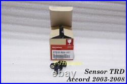 Genuine Camshaft Position Sensor TRD 03-08' Honda Accord 37510-RAA-A01 JAPAN OEM
