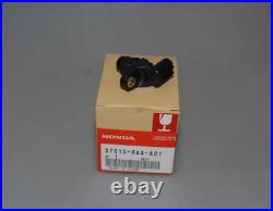 Genuine Camshaft Position Sensor TRD 03-08' Honda Accord 37510-RAA-A01 JAPAN OEM