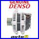 Genuine-Denso-Alternator-for-Honda-Accord-Euro-CL-2-4L-Petrol-K24A3-2003-2008-01-is