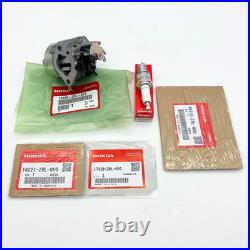 Genuine HONDA 16100-Z9L-811 Carburetor GCV170LA HRN216 OEM