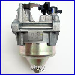 Genuine HONDA 16100-Z9L-811 Carburetor GCV170LA HRN216 OEM