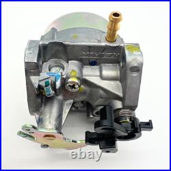 Genuine HONDA 16100-Z9L-811 Carburetor GCV170LA HRN216 OEM