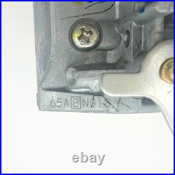 Genuine HONDA 16100-Z9L-811 Carburetor GCV170LA HRN216 OEM