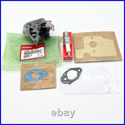 Genuine HONDA 16100-Z9L-811 Carburetor GCV170LA HRN216 OEM