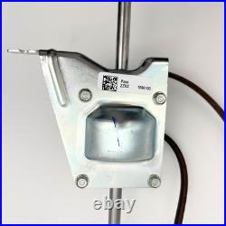 Genuine HONDA 20001-VH7-P20 Transmission Assy with Belt HRX217K5 HRX217K6