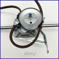 Genuine HONDA 20001-VH7-P20 Transmission Assy with Belt HRX217K5 HRX217K6