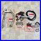 Genuine-HONDA-ACURA-2002-2006-Integra-RSX-S-TYPE-K20A2-2-0-TIMING-CHAIN-OEM-NEW-01-pjdg