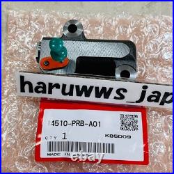 Genuine HONDA ACURA 2002-2006 Integra RSX S TYPE K20A2 2.0 TIMING CHAIN OEM NEW
