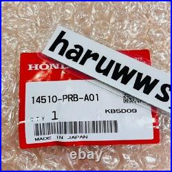 Genuine HONDA ACURA 2002-2006 Integra RSX S TYPE K20A2 2.0 TIMING CHAIN OEM NEW
