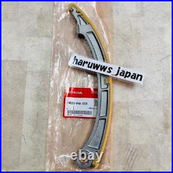 Genuine HONDA ACURA 2002-2006 Integra RSX S TYPE K20A2 2.0 TIMING CHAIN OEM NEW