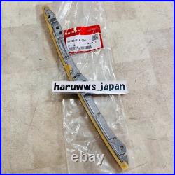 Genuine HONDA ACURA 2002-2006 Integra RSX S TYPE K20A2 2.0 TIMING CHAIN OEM NEW
