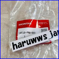 Genuine HONDA ACURA 2002-2006 Integra RSX S TYPE K20A2 2.0 TIMING CHAIN OEM NEW