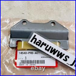 Genuine HONDA ACURA 2002-2006 Integra RSX S TYPE K20A2 2.0 TIMING CHAIN OEM NEW