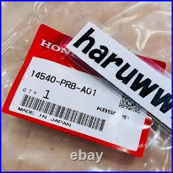 Genuine HONDA ACURA 2002-2006 Integra RSX S TYPE K20A2 2.0 TIMING CHAIN OEM NEW