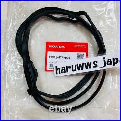 Genuine HONDA ACURA 2002-2006 Integra RSX S TYPE K20A2 2.0 TIMING CHAIN OEM NEW