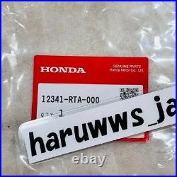 Genuine HONDA ACURA 2002-2006 Integra RSX S TYPE K20A2 2.0 TIMING CHAIN OEM NEW