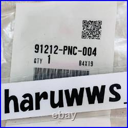 Genuine HONDA ACURA 2002-2006 Integra RSX S TYPE K20A2 2.0 TIMING CHAIN OEM NEW