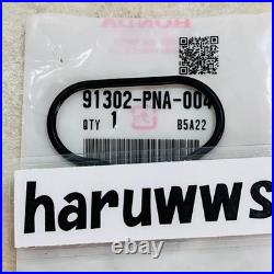Genuine HONDA ACURA 2002-2006 Integra RSX S TYPE K20A2 2.0 TIMING CHAIN OEM NEW