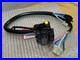Genuine-HONDA-CB750F-RC04-Left-Handlebar-Switch-New-01-yqrv