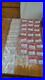 Genuine-HONDA-CBR1000RR-Valve-Cotter-Set-33pcs-14781-ML0-720-New-01-trt