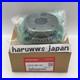 Genuine-HONDA-CIVIC-Intake-Cam-Timing-Actuator-Sprocket-Gear-14310-RBC-003-NEW-01-sc