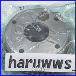 Genuine HONDA CIVIC Intake Cam Timing Actuator Sprocket Gear 14310-RBC-003 NEW
