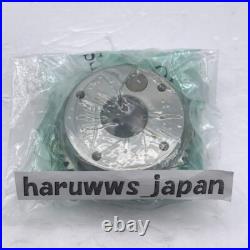 Genuine HONDA CIVIC Intake Cam Timing Actuator Sprocket Gear 14310-RBC-003 NEW