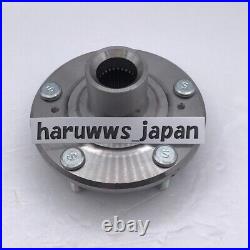 Genuine HONDA Front Wheel Hub RH LH Set CIVIC INTEGRA TYPE-R INSPIRE CR-V Saber