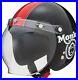 Genuine-HONDA-MONKEY-Helmet-Open-Face-Bubble-Shield-Black-Red-size-L-59-60cm-NEW-01-tmi