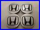 Genuine-HONDA-OEM-S2000-AP1-Aluminum-Wheel-Center-Caps-44732-S9A-A00-Set-of-4-01-xze