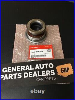 Genuine HONDA OEM S2000 Clutch Release Bearing 22810-PCY-003