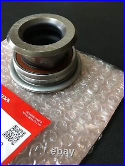 Genuine HONDA OEM S2000 Clutch Release Bearing 22810-PCY-003