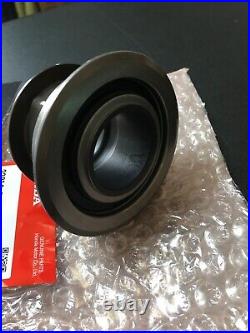 Genuine HONDA OEM S2000 Clutch Release Bearing 22810-PCY-003