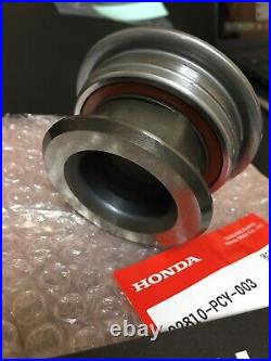 Genuine HONDA OEM S2000 Clutch Release Bearing 22810-PCY-003