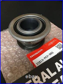 Genuine HONDA OEM S2000 Clutch Release Bearing 22810-PCY-003