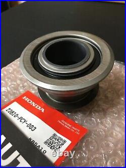 Genuine HONDA OEM S2000 Clutch Release Bearing 22810-PCY-003