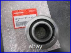 Genuine HONDA OEM S2000 Clutch Release Bearing 22810-PCY-003