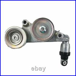 Genuine HONDA Pilot Accord V6 Serpentine Drive Belt Tensioner 31170-R70-A01 NEW