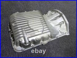 Genuine HONDA S2000 S2K AP1 AP2 Engine Oil Pan 11200-PCX-000 OEM NEW