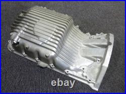 Genuine HONDA S2000 S2K AP1 AP2 Engine Oil Pan 11200-PCX-000 OEM NEW