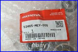 Genuine HONDA Sub Arm Assembly 52465-MEY-000